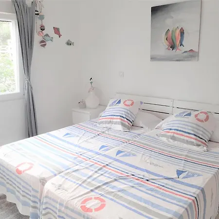 Casacadi * Denia