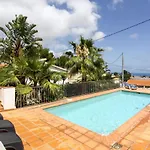Villa Casacadi Dénia