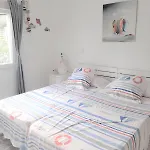 Casacadi * Dénia