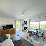 Villa Casacadi Dénia