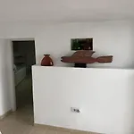 Casacadi Villa Dénia