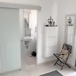 Casacadi * Dénia
