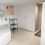 Casacadi Dénia