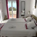 Villa Casacadi *