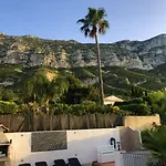 Casacadi *