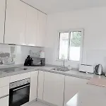 Casacadi Dénia