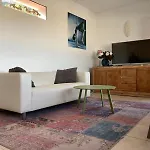 Villa Casacadi *