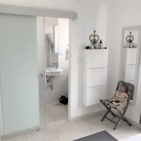 Casacadi * Dénia