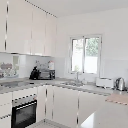 Casacadi Dénia