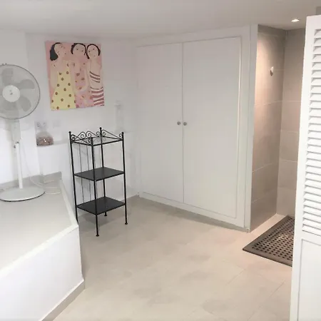 Casacadi Dénia